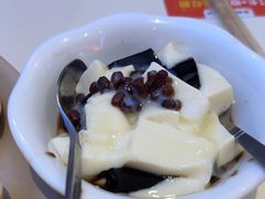 -桂在香知桂林米粉(南岗松雷店)