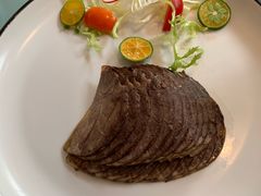 -唐廊烤鸭店(工体店)