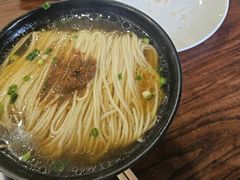 -金隆兴(镜湖店)