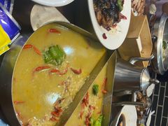 -北京烤鸭店(新桥家园·浦口店)