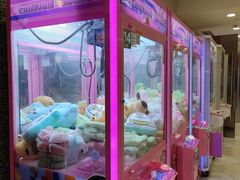 -光启城时尚购物中心