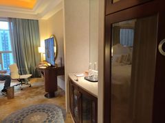 -白金汉爵大酒店(相城店)