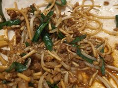 -阳阳中国饭(北京荟聚店)
