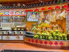 -厨房好味(滨江店)
