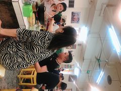 -石灰市老火锅(北滨路店)