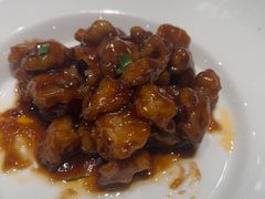 -花中城·杭帮菜·粤菜·海鲜火锅(清泰街店)