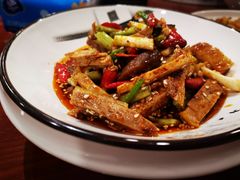 -龙凤瓦罐煨汤馆(清江东路店)