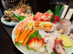 -生如夏花泰式火锅(鹭洲里店)