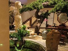 -顺峰(农展馆店)