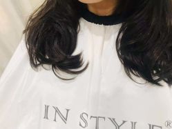 -IN STYLE·全国形象店