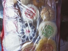 -桂香村(护国寺店)