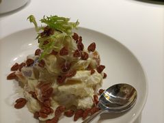 -张福记(陇海中路店)