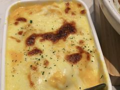 -峨嵋小镇·川菜(勒泰中心店)