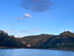 -千岛湖东南湖区