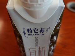 -today便利店(汉街店)