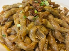 -胖姐渔村(中源大道店)