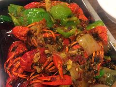 -风味小吃(浦东南路2368)