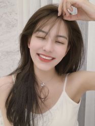 -愉己冥想·护发专门店