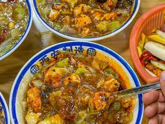 -邢老三肉丸糊辣汤·非遗美食(西安总店)