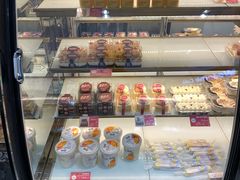 -味多美(江安路店)