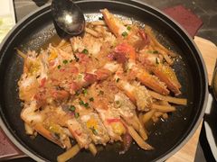 -金鸭季·北京烤鸭(深业上城店)