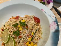 -米泰芒·东南亚料理(体育西店)
