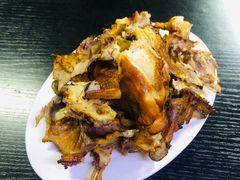 -慧姐烤串(南宁南小区店)