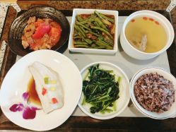 点击看大图 -奕新一诺台式母婴护理中心(我格广场店)