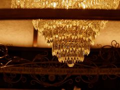 -B&C黄油与面包·THE GARDEN BAKERY概念店(世纪汇店)