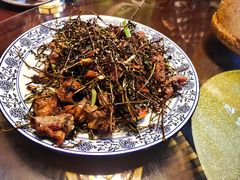 -杨记隆府(汉街店)