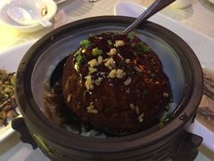 -扬州狮子楼·非遗淮扬菜(总店)