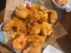 -十六蒲(桂林路店)