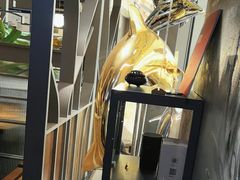 -湊湊火锅·茶憩(皇姑万象汇店)