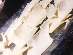 -锅说大脸毛肚重庆老火锅(佐阾店)