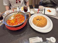-紫泥369粗粮季(南环店)