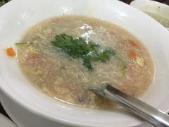 -QQ海鲜餐厅