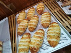 -麦陌(正弘城店)