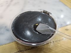 -芝麻糊世家(西华店)