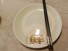 -船歌·鱼水饺青岛菜(石老人店)
