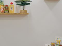 -呷贺盐酥鸡(抄纸巷店)