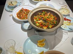-攸州小镇家湘菜(小米科技园店)