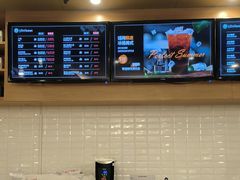 -逸派咖啡 EPARKCOFFEE(广安门店)