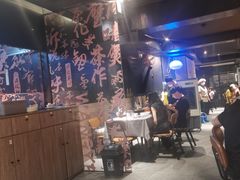 -旺爷砂锅·茶作(国贸城店)