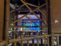-吃饭皇帝大(长宁龙之梦店)