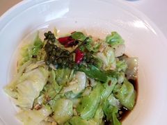 -同喜烤鸭店(光芒店)