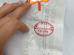 -小柴米·传统江西菜(八一广场店)