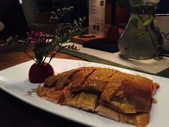 -瓦库茶馆17号(海汇港店)