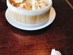 -闻莺馆(柳浪闻莺店)