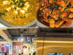 -上海国际饭店