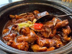 -宋小谨·泉州菜(西沙湾店)
